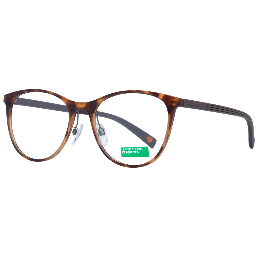 Benetton Optische Fassungen BEO1012 51112 - Watchshop24.eu