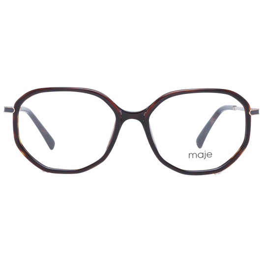 Maje Optical Frame MJ1018 201 51