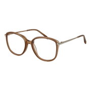 mj1020-50303.png