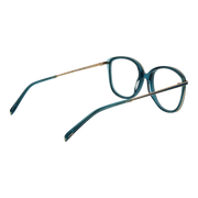 mj1020-50421_2.png