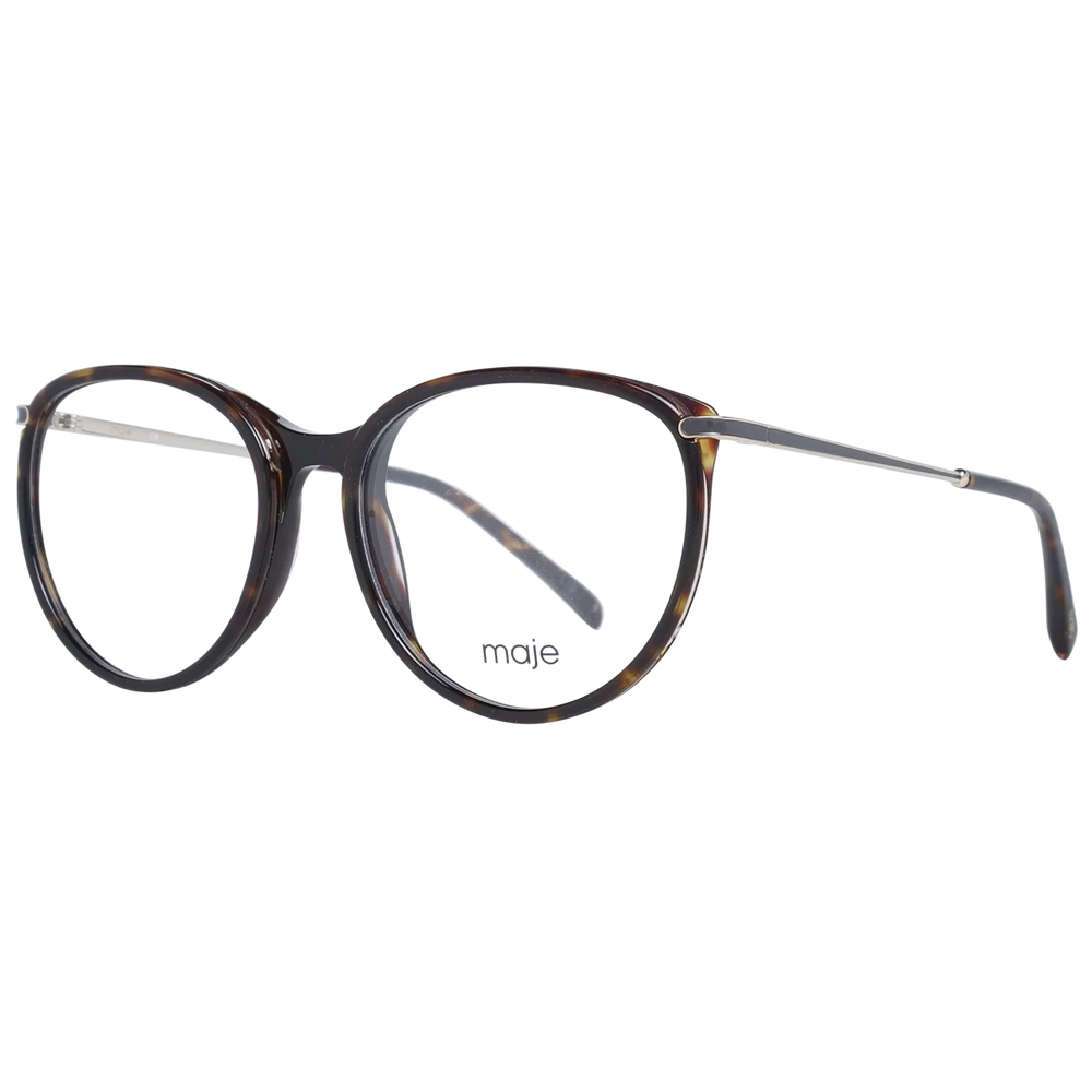 Maje Optische Fassungen MJ1015 53201 - Watchshop24.eu