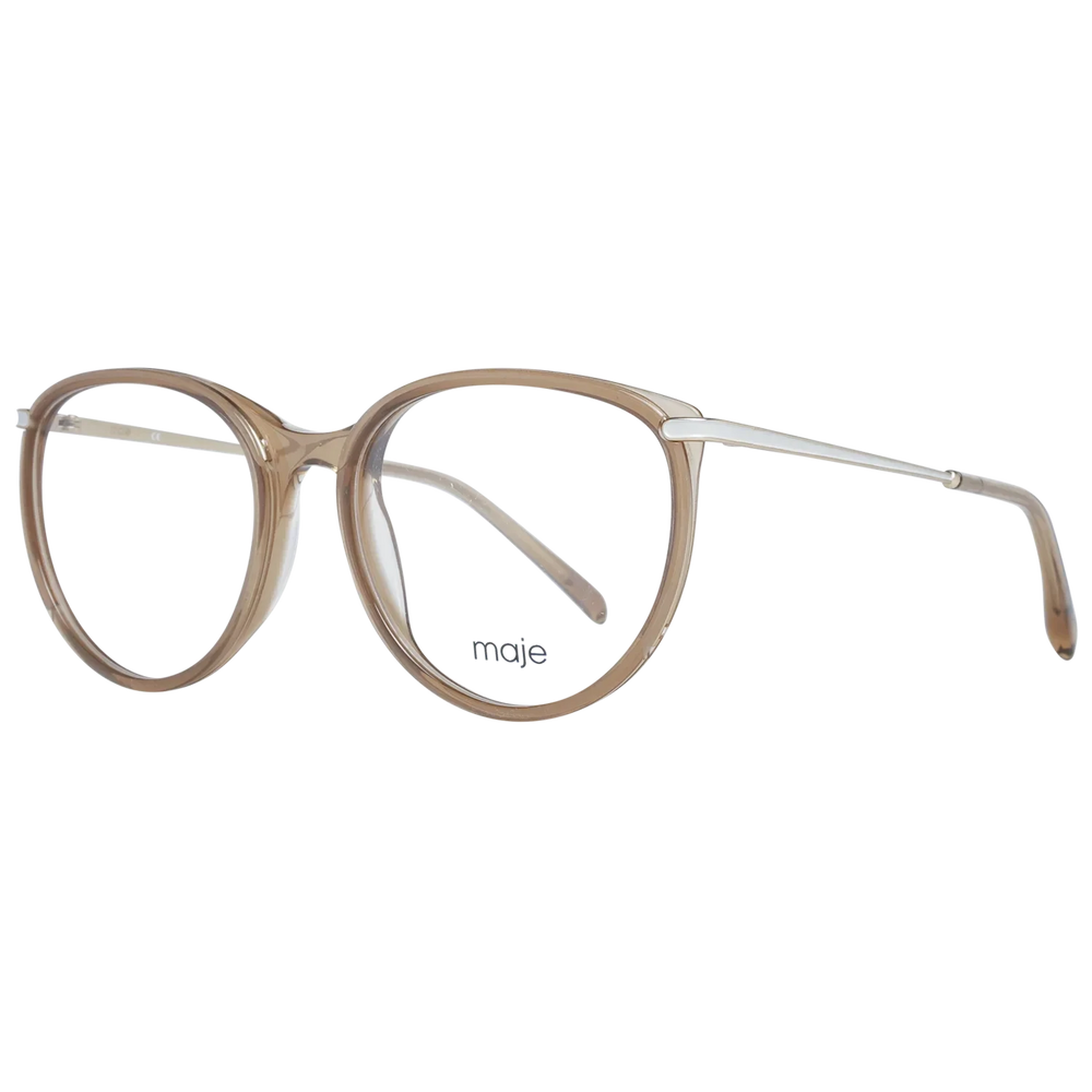 Maje Optische Fassungen MJ1015 53003 - Watchshop24.eu