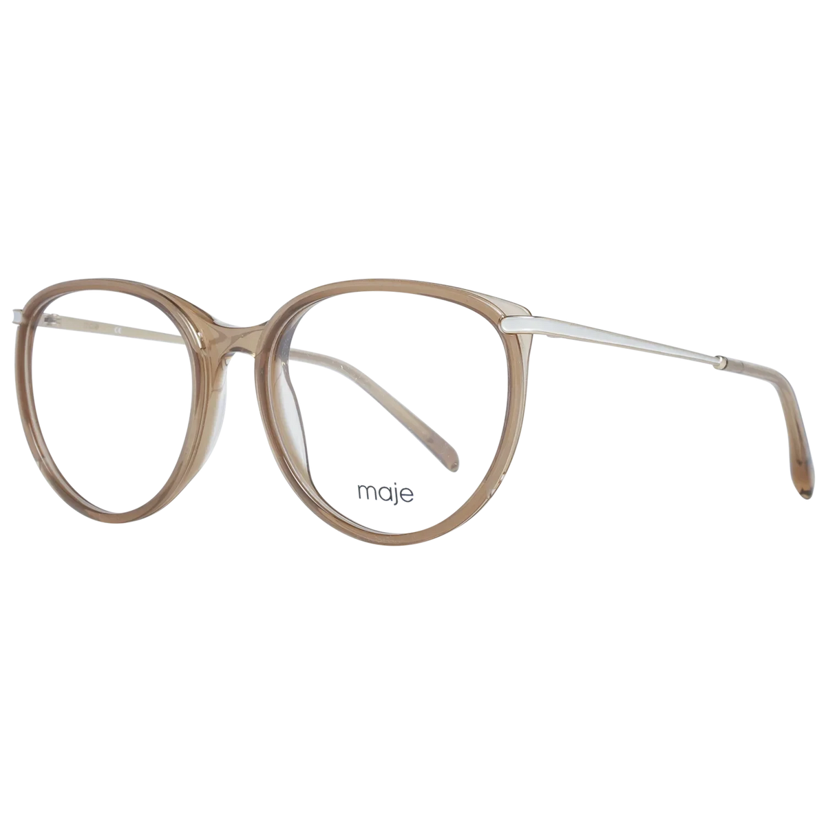 Maje Optische Fassungen MJ1015 53003 - Watchshop24.eu