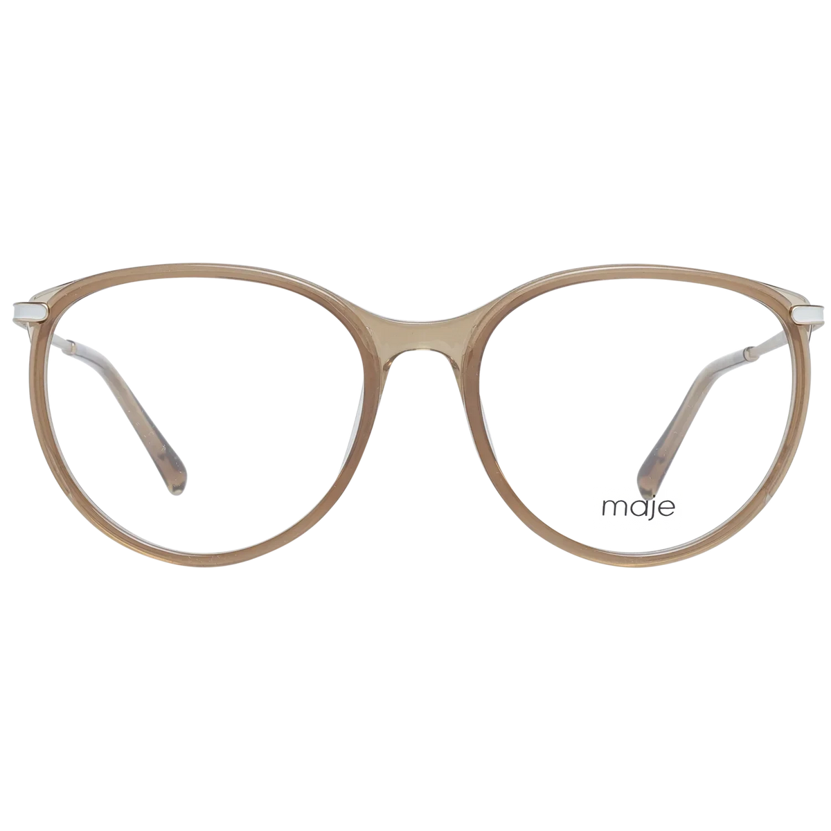 Maje Optische Fassungen MJ1015 53003 - Watchshop24.eu
