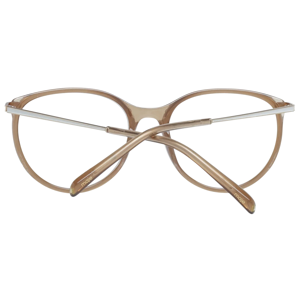 Maje Optische Fassungen MJ1015 53003 - Watchshop24.eu