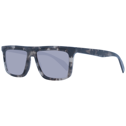 Yohji Yamamoto Sunglasses YY5020 068 56