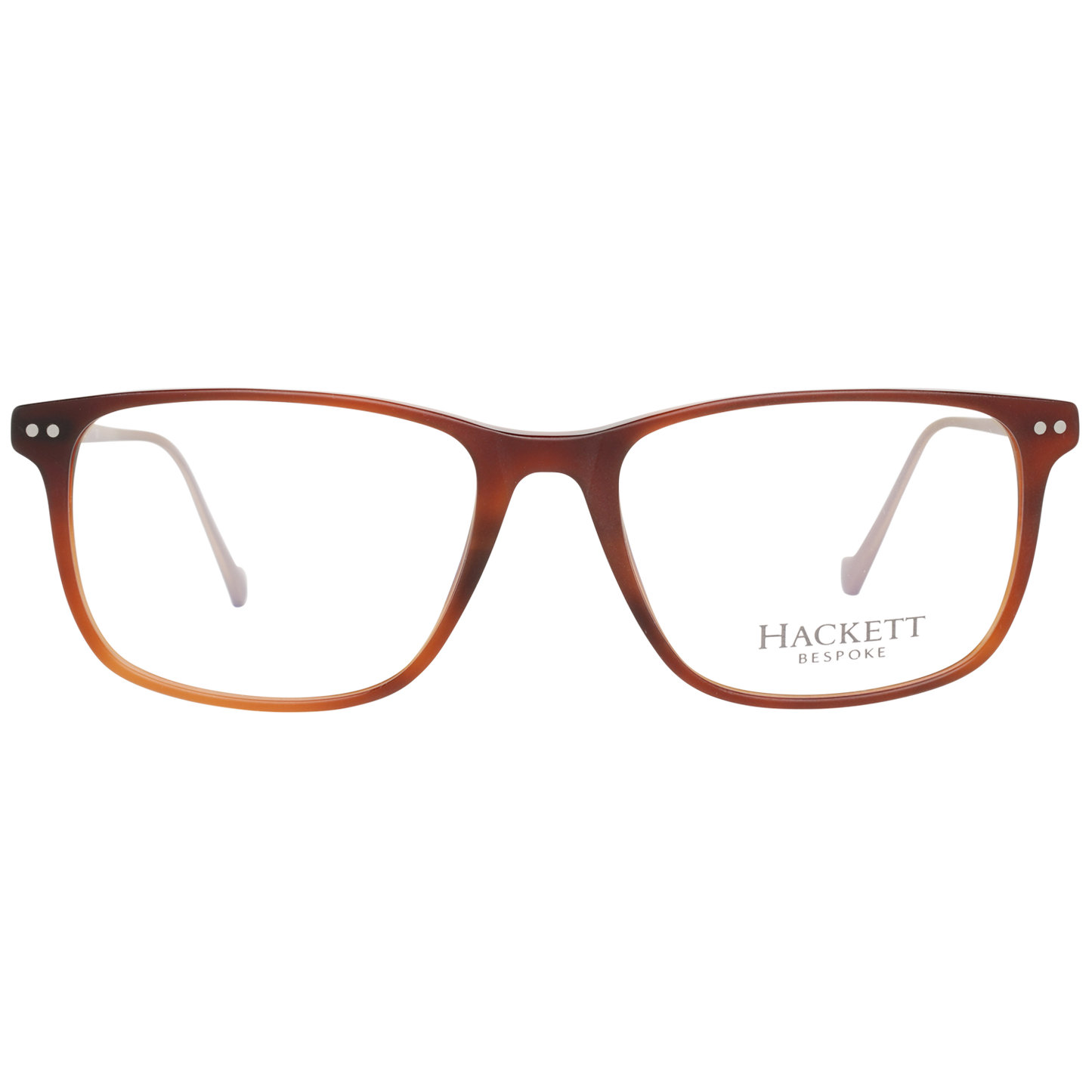 Hackett Bespoke Optical Frame HEB238 152 51
