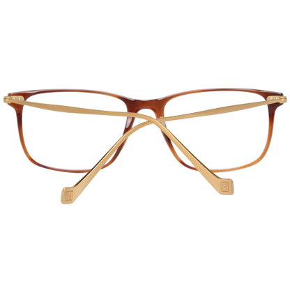 Hackett Bespoke Optical Frame HEB238 152 51