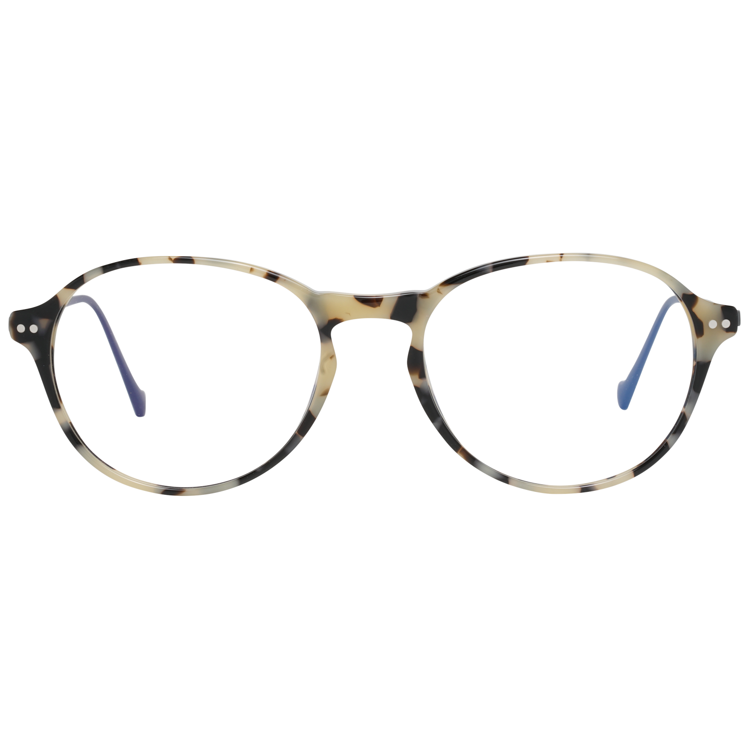 Hackett Bespoke Optical Frame HEB247 135 51