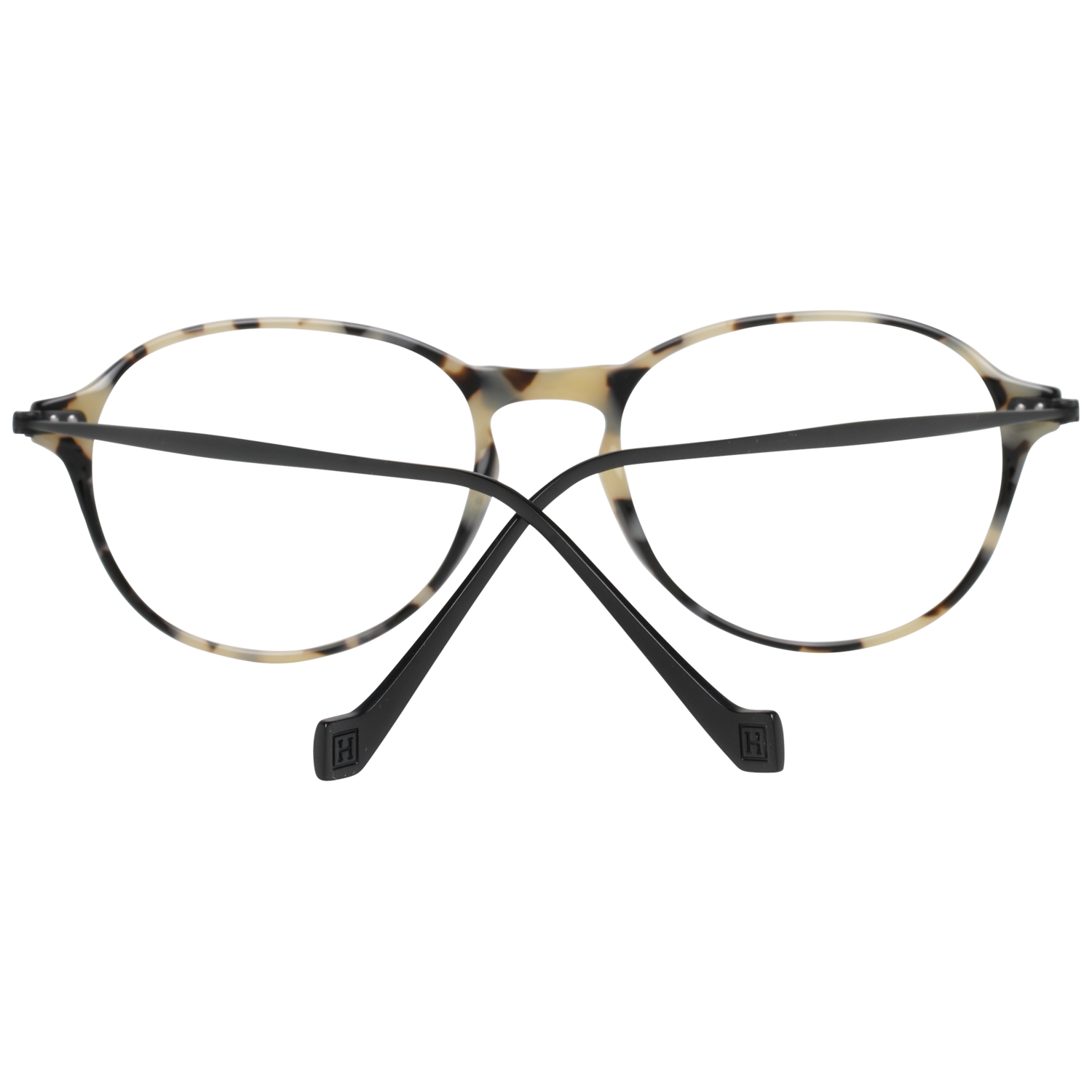 Hackett Bespoke Optical Frame HEB247 135 51
