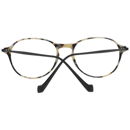 Hackett Bespoke Optical Frame HEB247 135 51