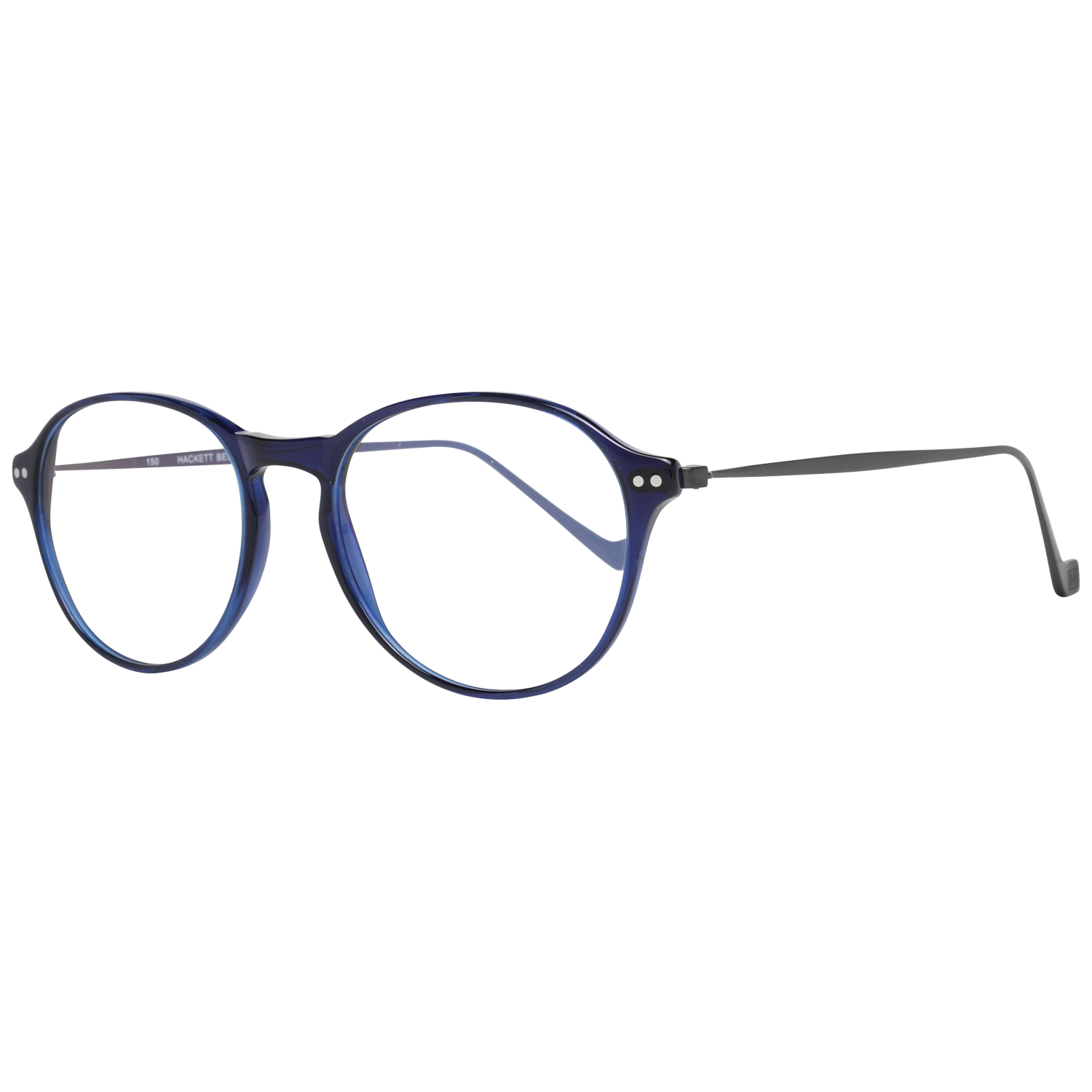 Hackett Bespoke Optical Frame HEB247 683 51