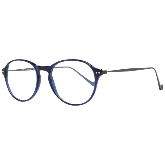 Hackett Bespoke Optical Frame HEB247 683 51