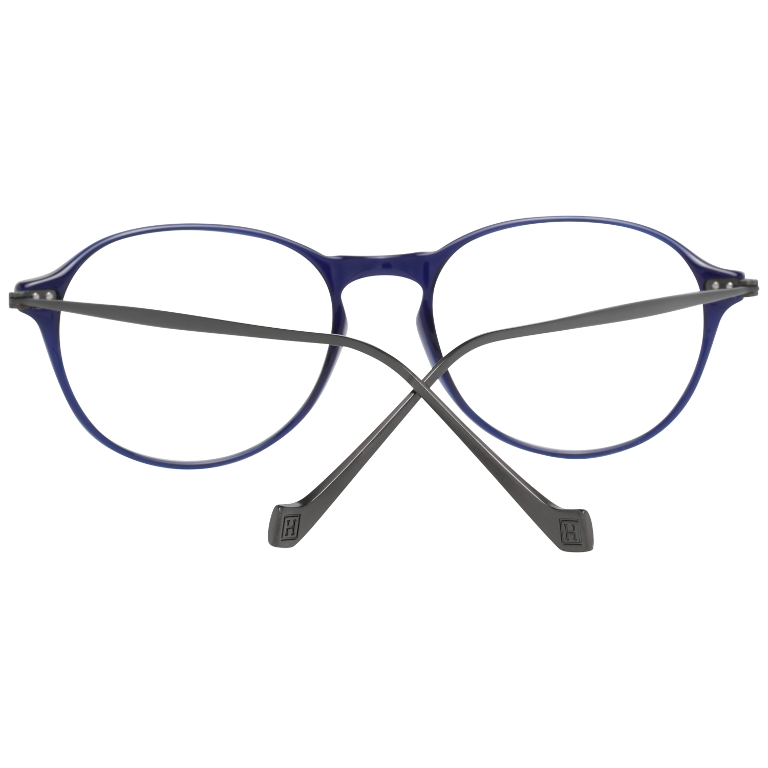 Hackett Bespoke Optical Frame HEB247 683 51