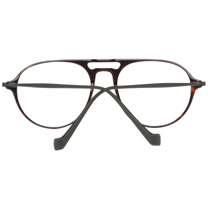 Hackett Bespoke Optical Frame HEB239 143 51