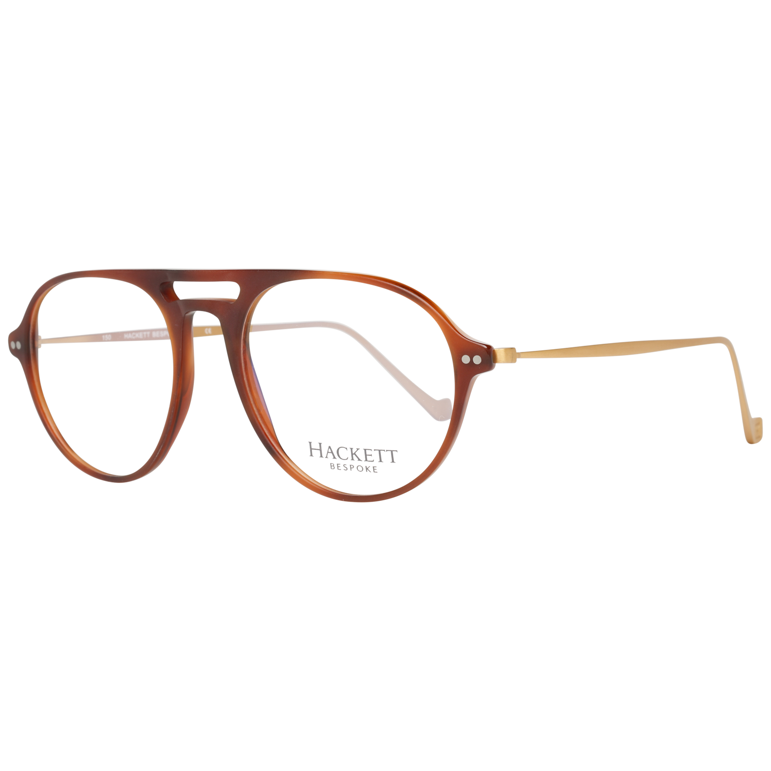 Hackett Bespoke Optical Frame HEB239 152 51