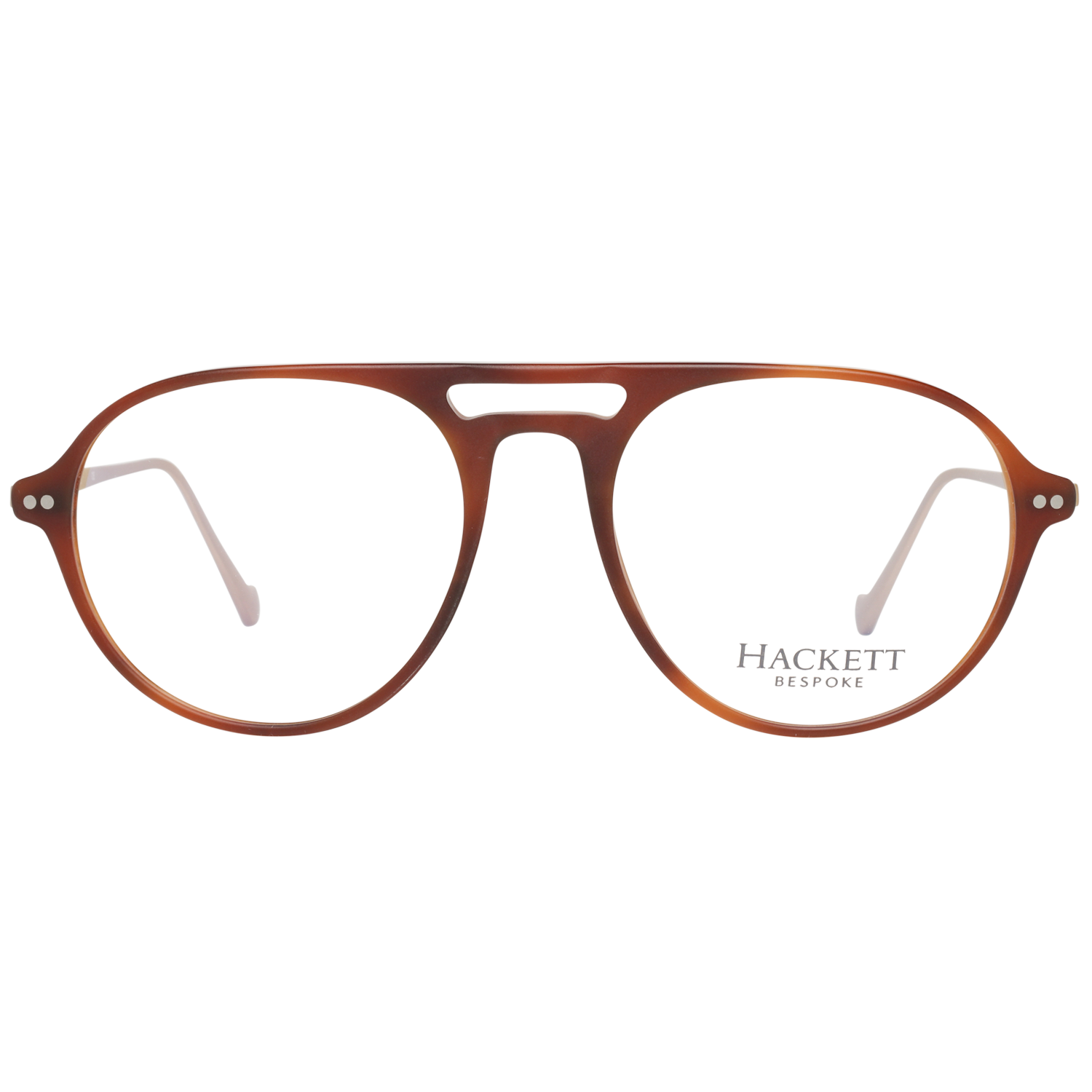 Hackett Bespoke Optical Frame HEB239 152 51