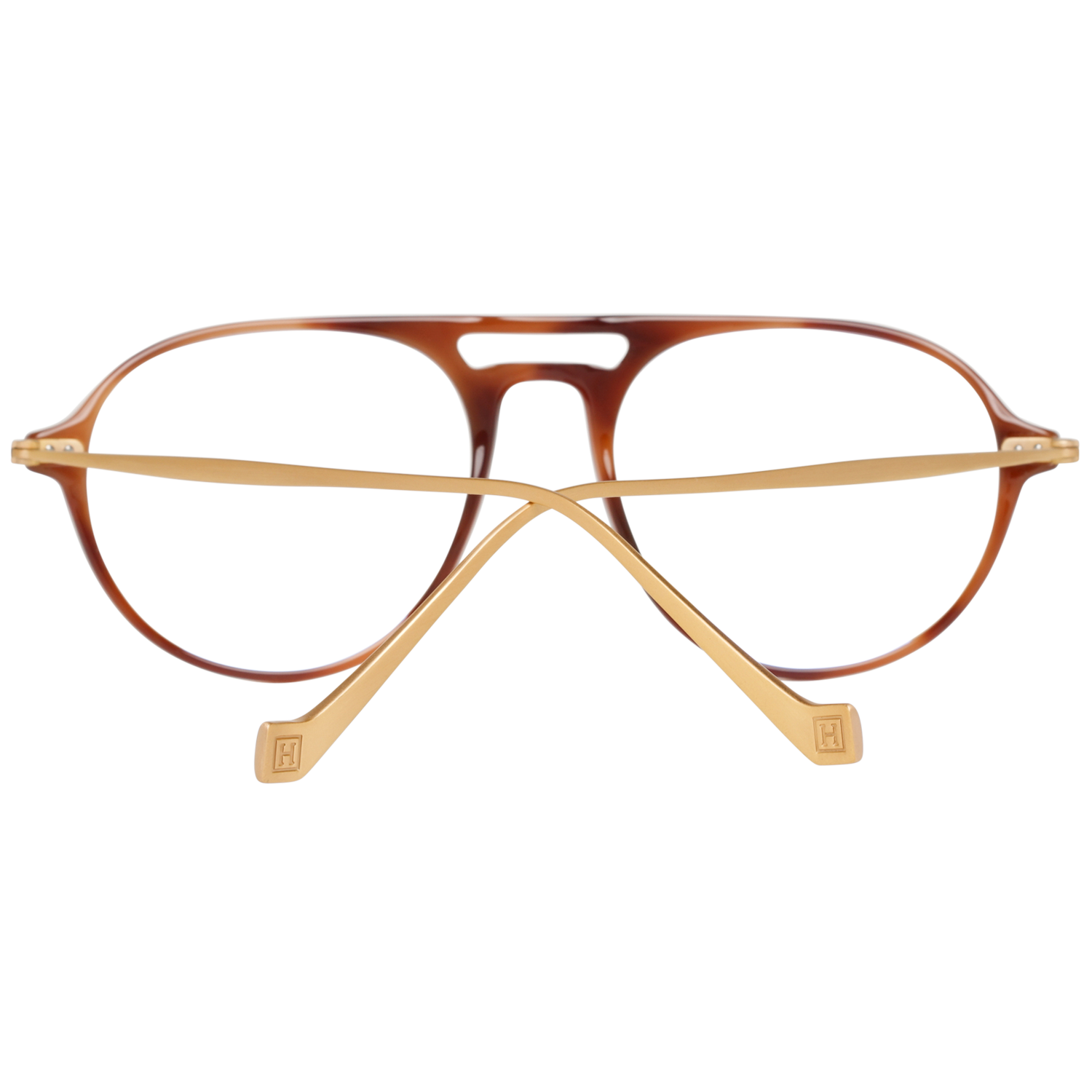 Hackett Bespoke Optical Frame HEB239 152 51