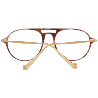 Hackett Bespoke Optical Frame HEB239 152 51