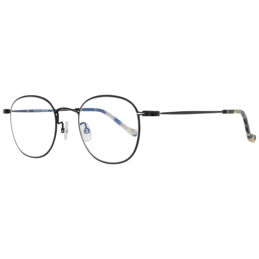 Hackett Bespoke Optical Frame HEB242 002 48