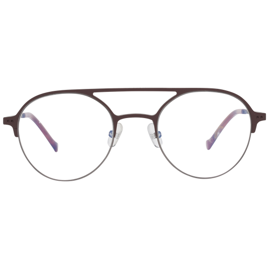 Hackett Bespoke Optical Frame HEB249 175 49