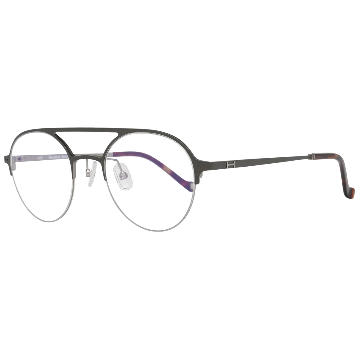 Hackett Bespoke Optische Fassungen HEB249 49548 - Watchshop24.eu
