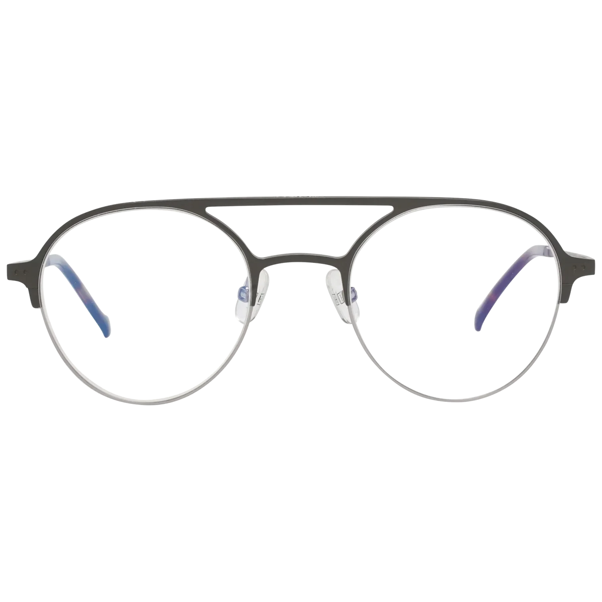 Hackett Bespoke Optische Fassungen HEB249 49548 - Watchshop24.eu