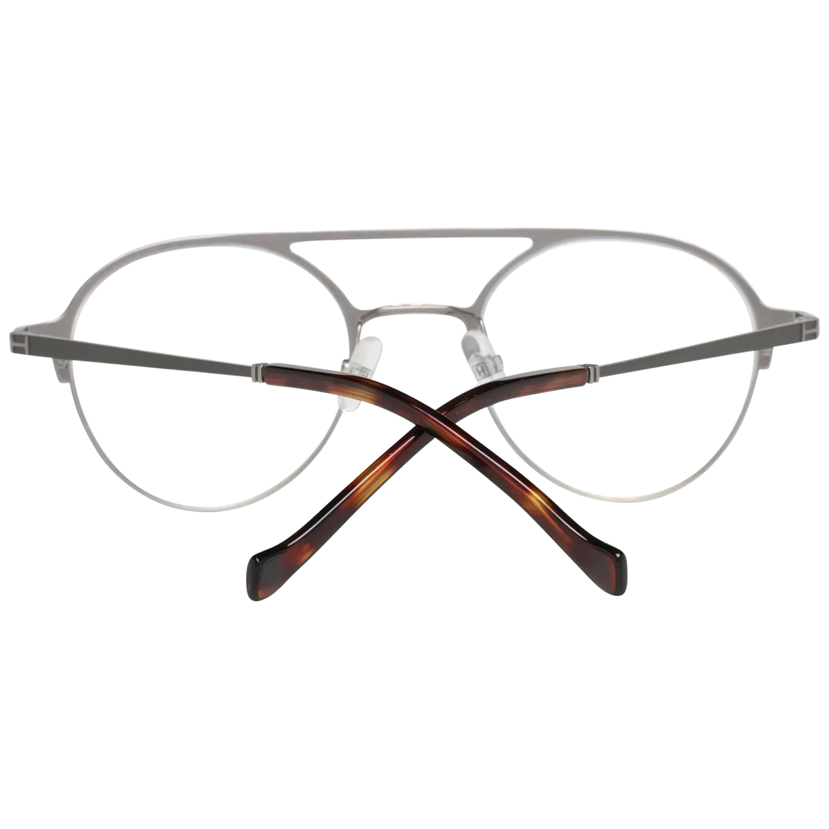 Hackett Bespoke Optische Fassungen HEB249 49548 - Watchshop24.eu