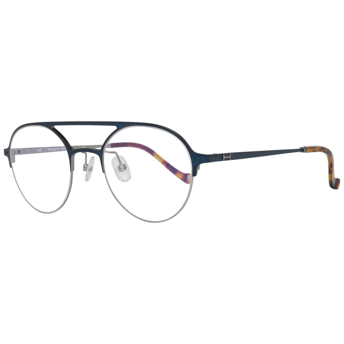Hackett Bespoke Optische Fassungen HEB249 49689 - Watchshop24.eu