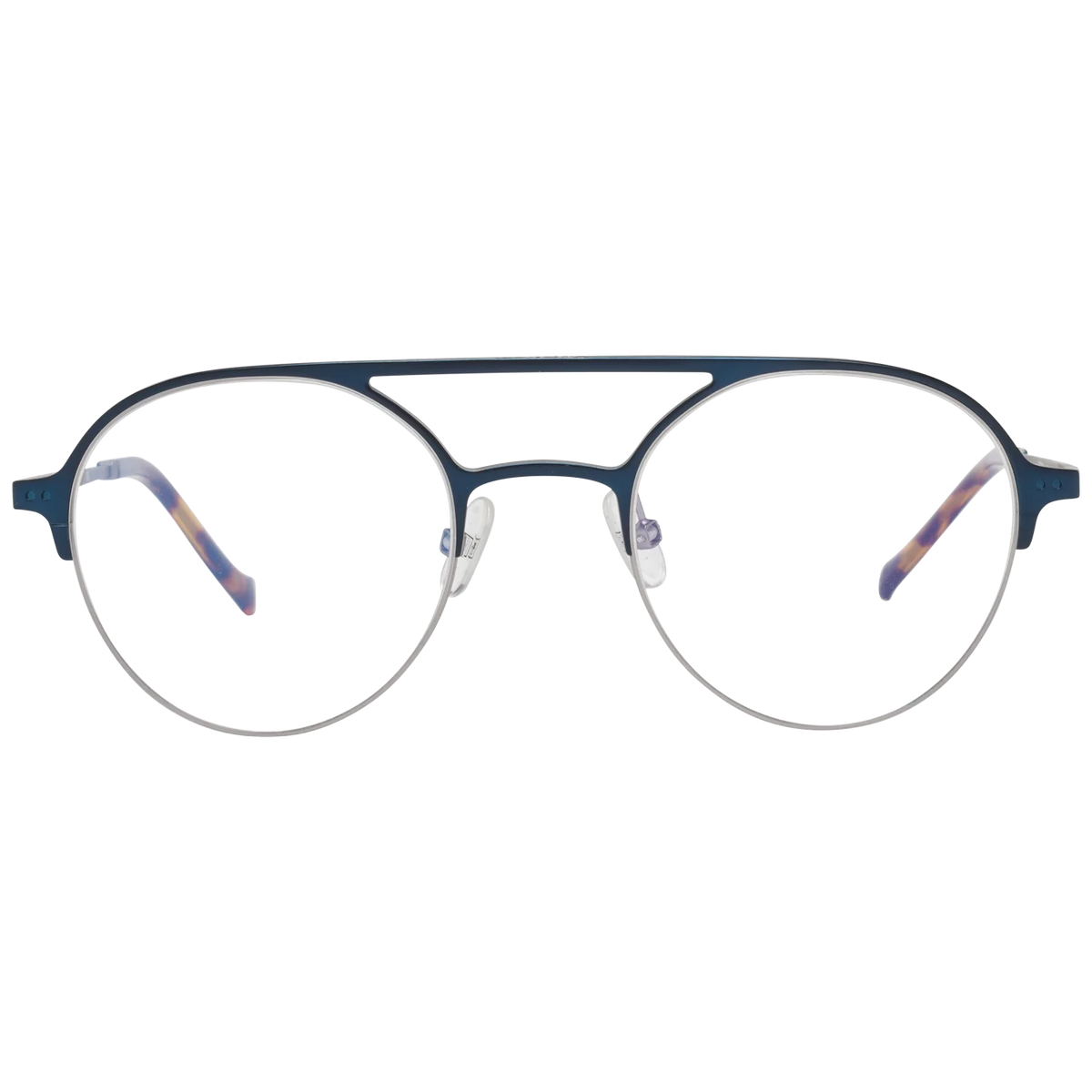 Hackett Bespoke Optische Fassungen HEB249 49689 - Watchshop24.eu