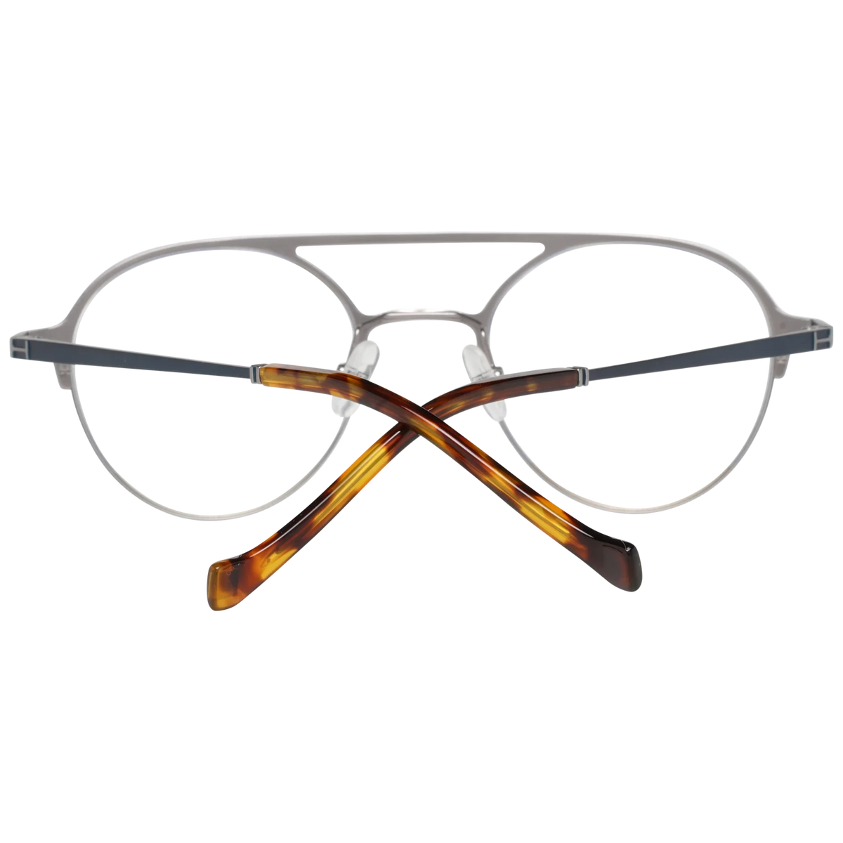 Hackett Bespoke Optische Fassungen HEB249 49689 - Watchshop24.eu