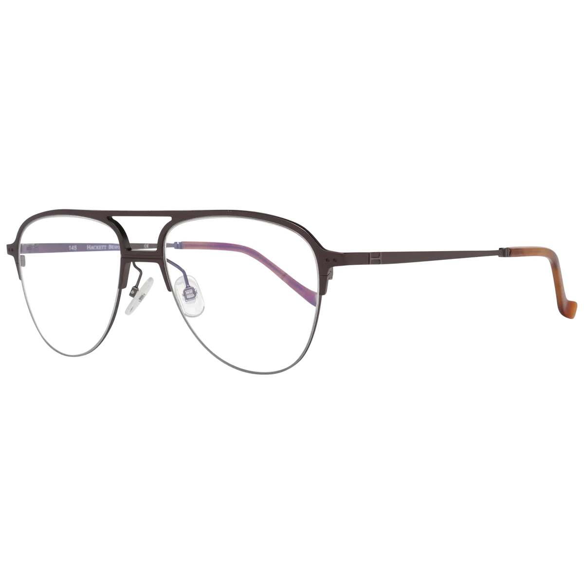 Hackett Bespoke Optische Fassungen HEB246 53175 - Watchshop24.eu