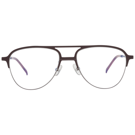 Hackett Bespoke Optical Frame HEB246 175 53