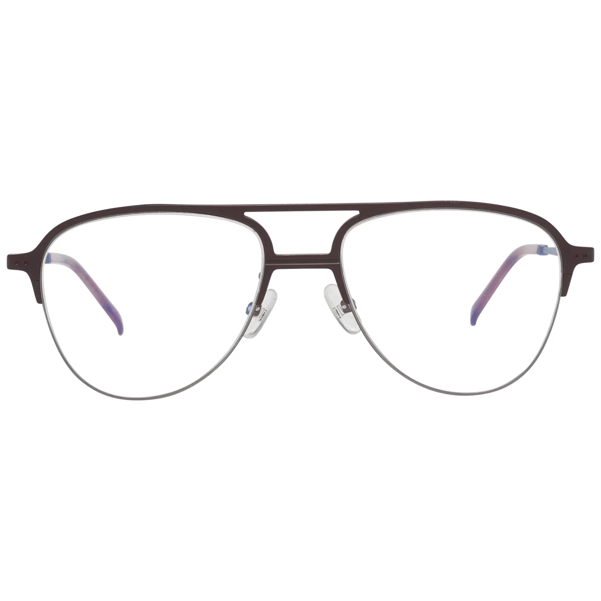 Hackett Bespoke Optische Fassungen HEB246 53175 - Watchshop24.eu