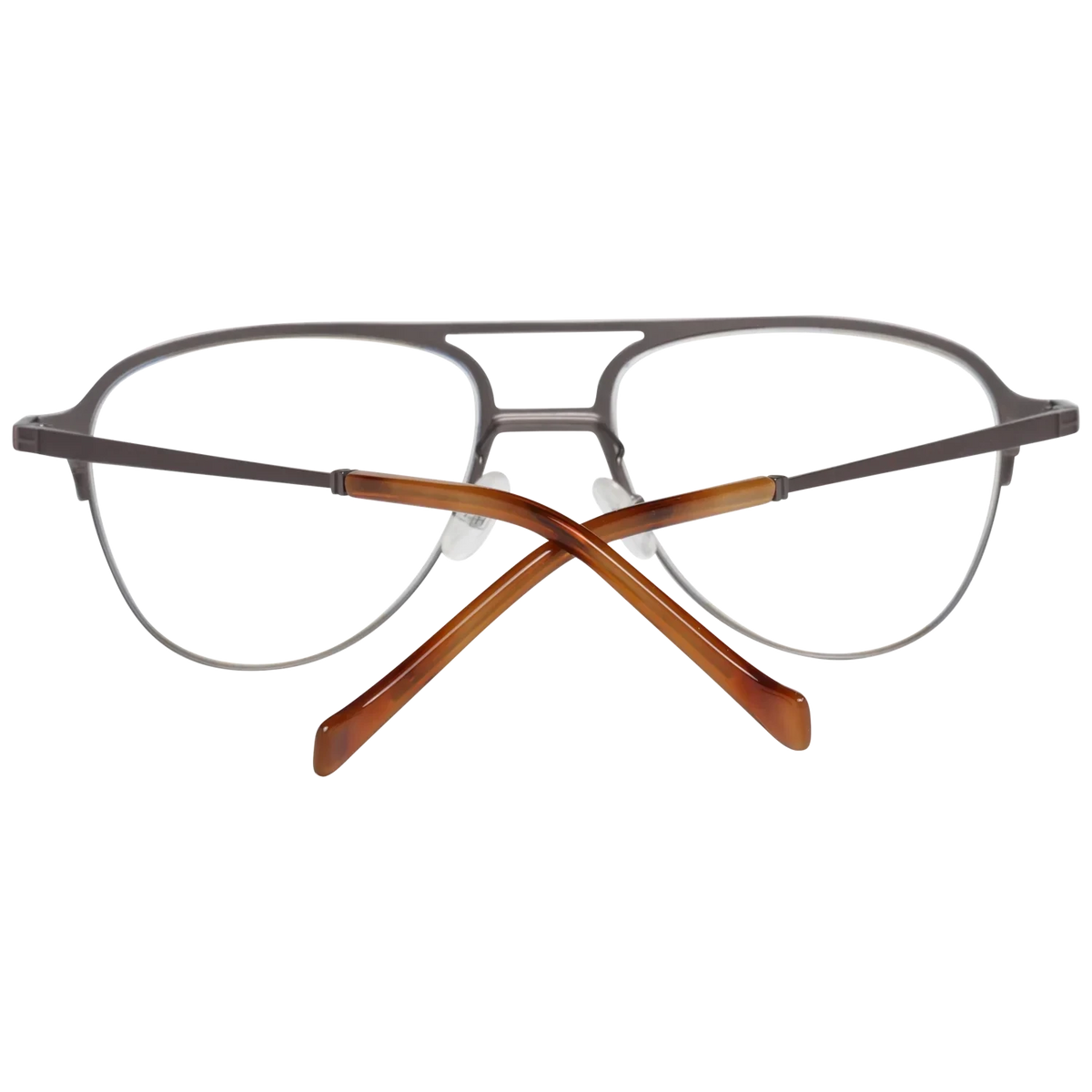 Hackett Bespoke Optische Fassungen HEB246 53175 - Watchshop24.eu