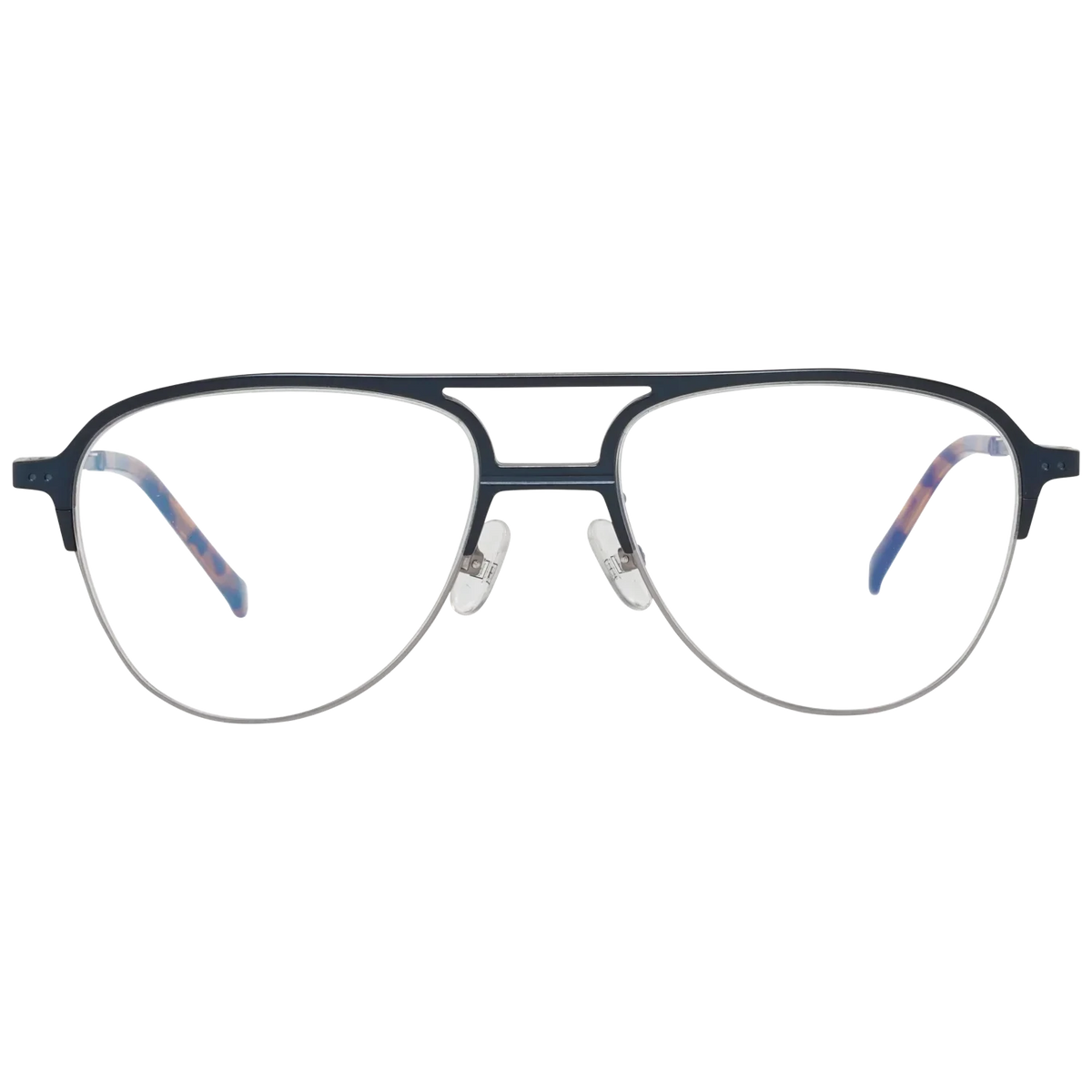 Hackett Bespoke Optische Fassungen HEB246 53689 - Watchshop24.eu