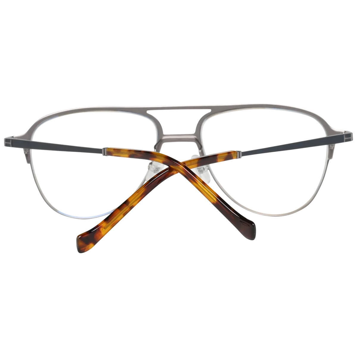 Hackett Bespoke Optische Fassungen HEB246 53689 - Watchshop24.eu