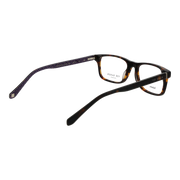 tb8220-53145_2.png