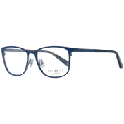 tbb971-48639.png