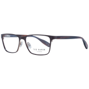 tbb972-48134.png