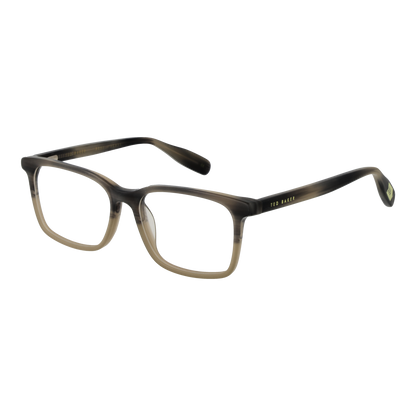 Ted Baker Optical Frame TBB973 960 48