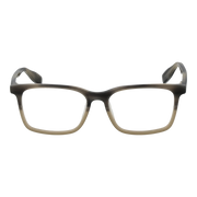 tbb973-48960_1.png