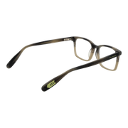 tbb973-48960_2.png