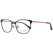 tbb974-47001.png