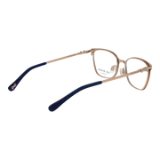 tbb974-47689_2.png
