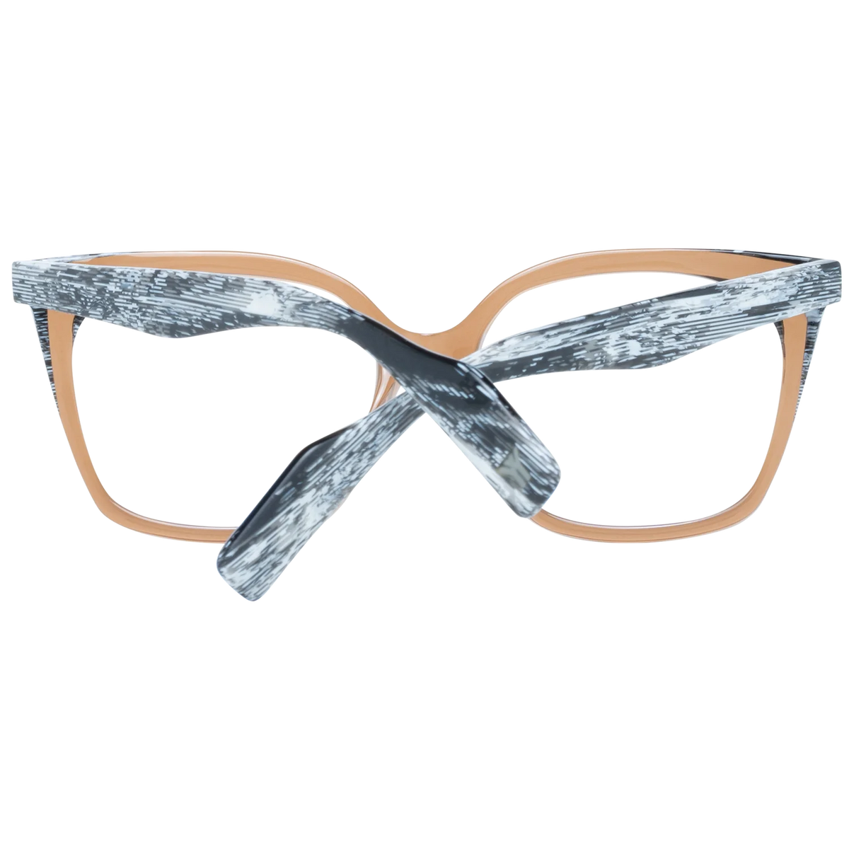 Yohji Yamamoto Optische Fassungen YY1037 54111 - Watchshop24.eu