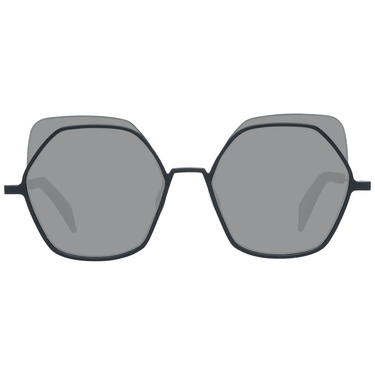 yy7031-52031_1.png