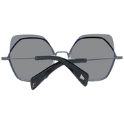 yy7031-52031_2.png
