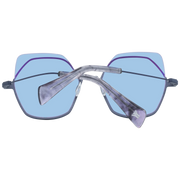 yy7031-52902_2.png
