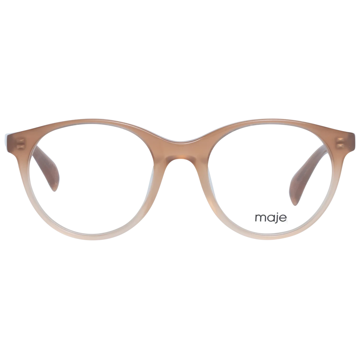 Maje Optische Fassungen MJ1002 49631 - Watchshop24.eu